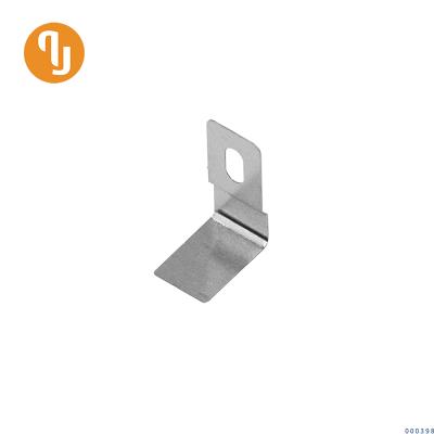eng