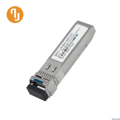 Fiber optic attenuator