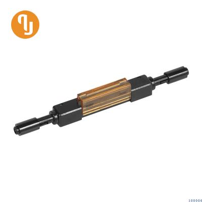 L925B_Single-core optical fiber mechanical splicer for communication